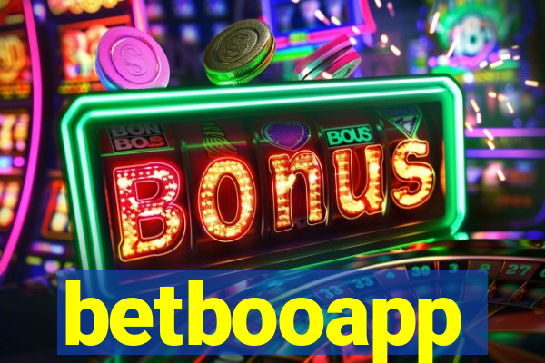 betbooapp