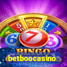 betboocasino