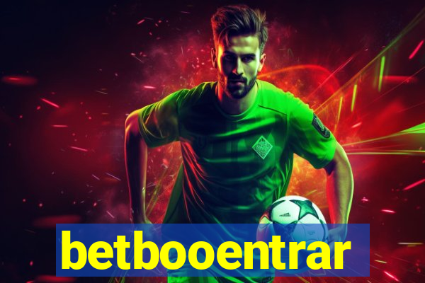 betbooentrar