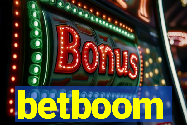 betboom