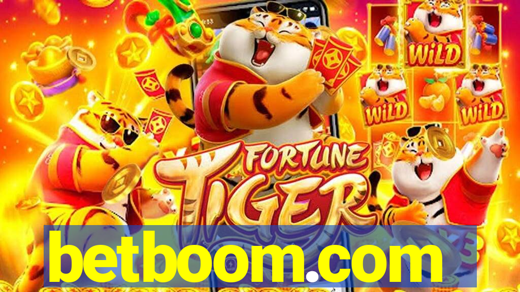 betboom.com