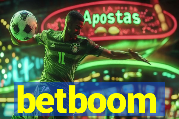 betboom