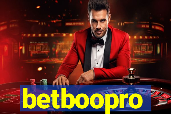 betboopro