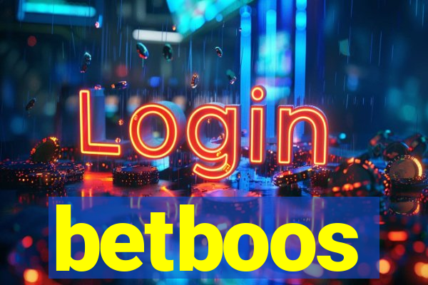 betboos