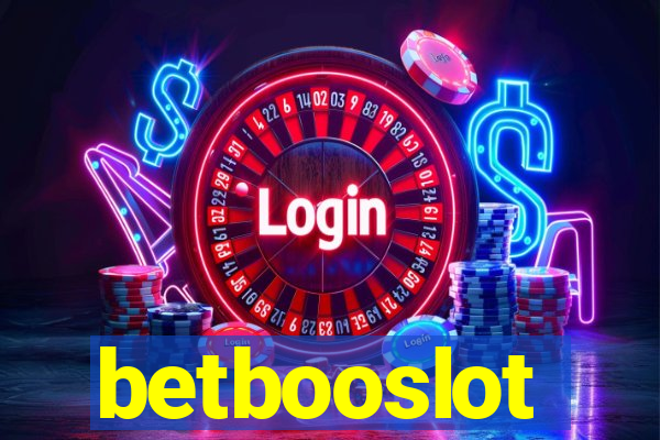 betbooslot