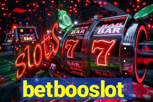 betbooslot