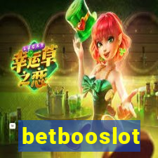 betbooslot