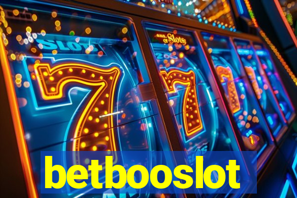 betbooslot