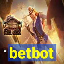 betbot