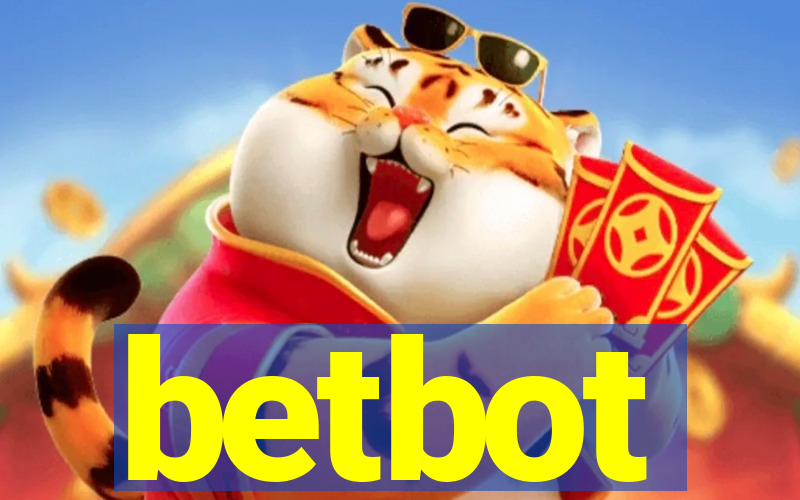 betbot