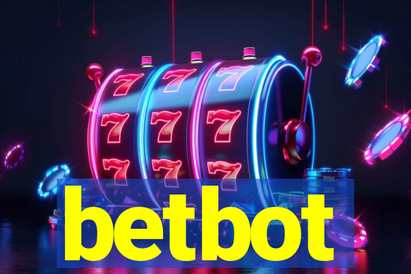 betbot