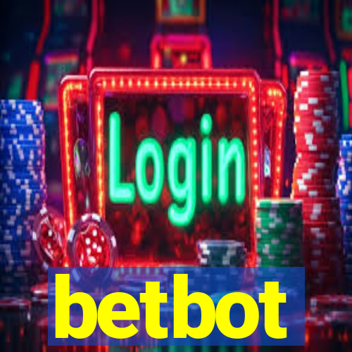 betbot