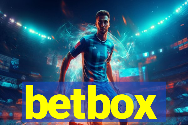 betbox