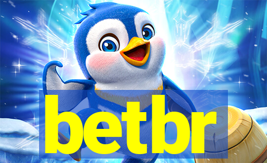 betbr