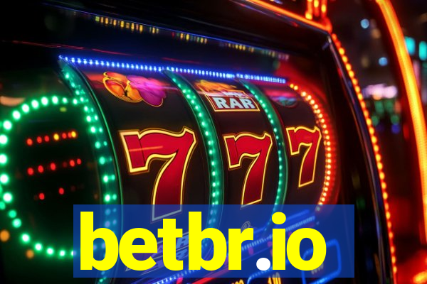 betbr.io