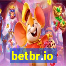 betbr.io