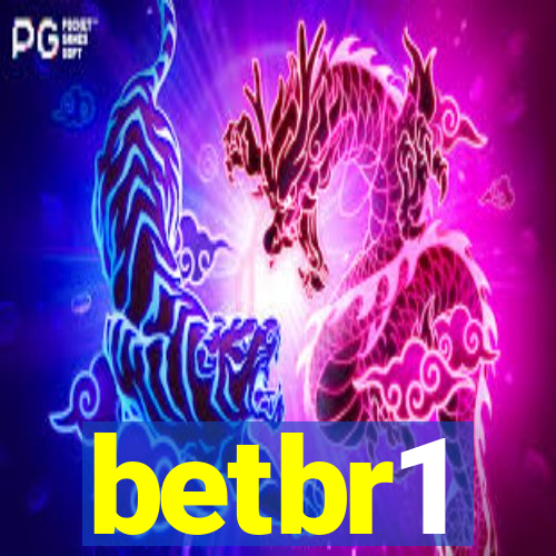 betbr1