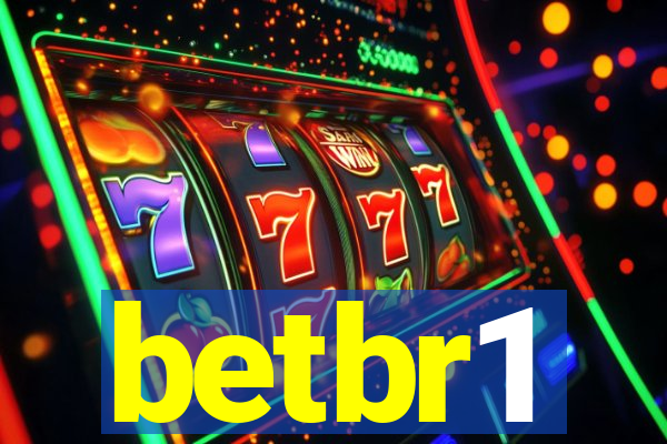 betbr1