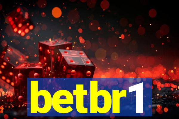 betbr1