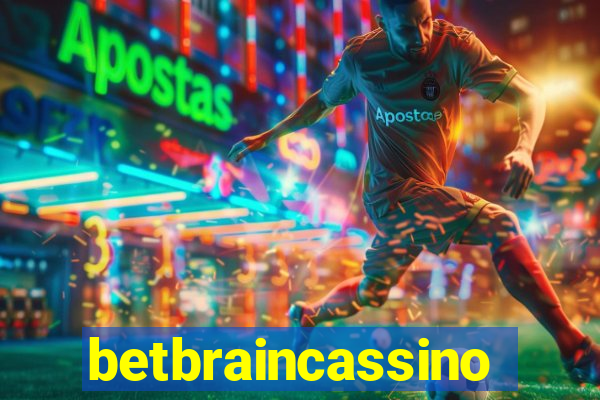 betbraincassino