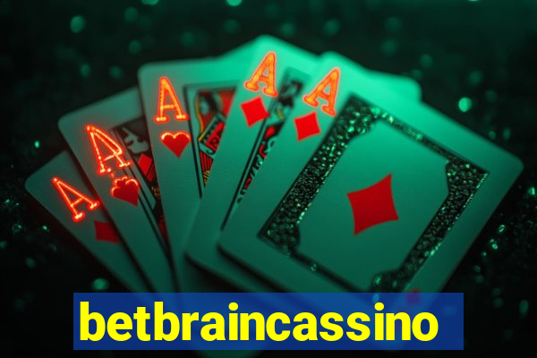 betbraincassino