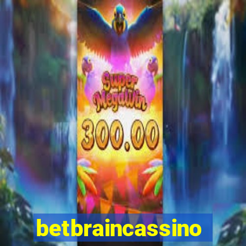 betbraincassino