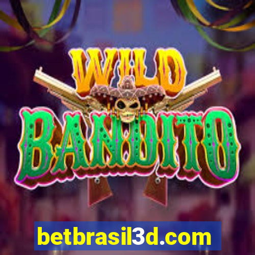 betbrasil3d.com