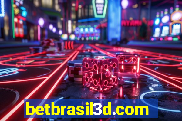 betbrasil3d.com