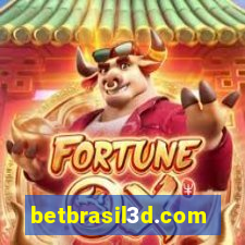 betbrasil3d.com