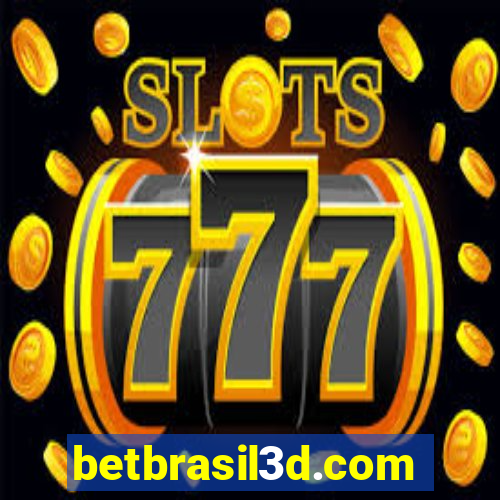 betbrasil3d.com