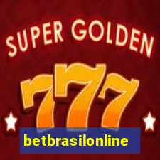 betbrasilonline