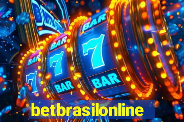 betbrasilonline