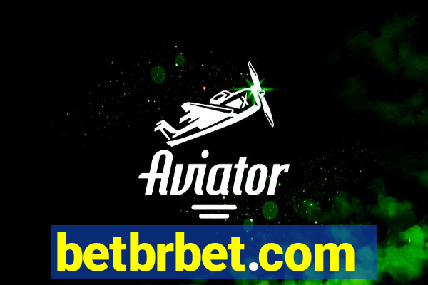 betbrbet.com