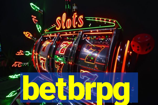 betbrpg