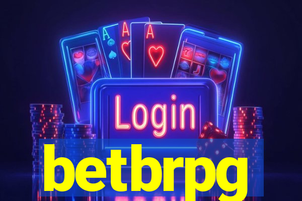 betbrpg