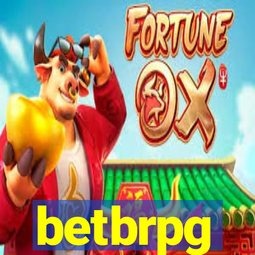 betbrpg