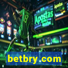 betbry.com