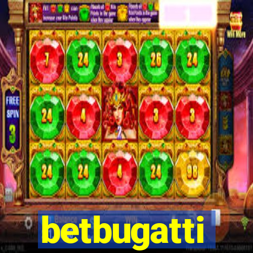 betbugatti