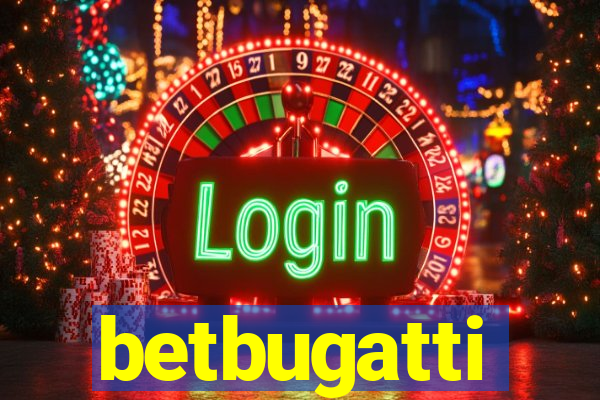 betbugatti