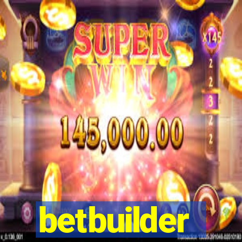 betbuilder