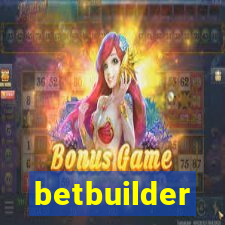 betbuilder