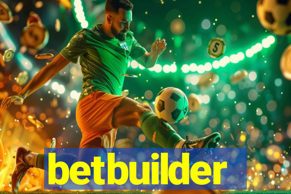 betbuilder