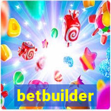 betbuilder