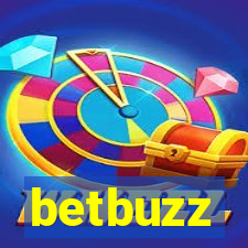 betbuzz