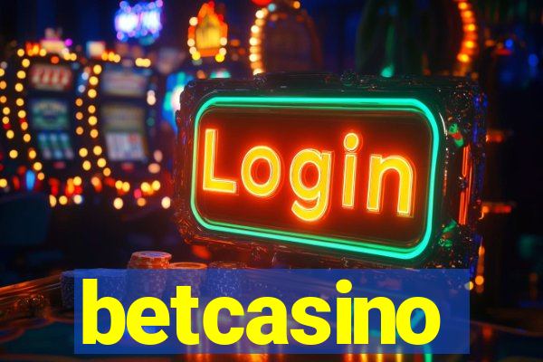 betcasino