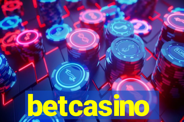 betcasino