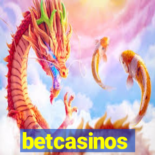 betcasinos