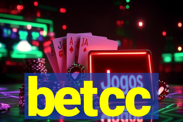 betcc