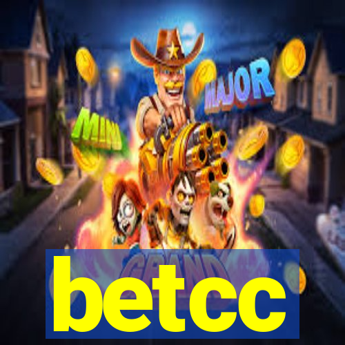 betcc