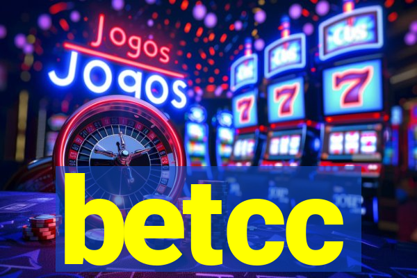 betcc